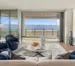 1250 Alki Avenue SW #2A