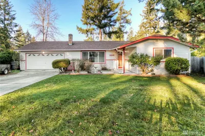 16019 13th Av Ct E
