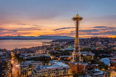 2510 6th Avenue #3008