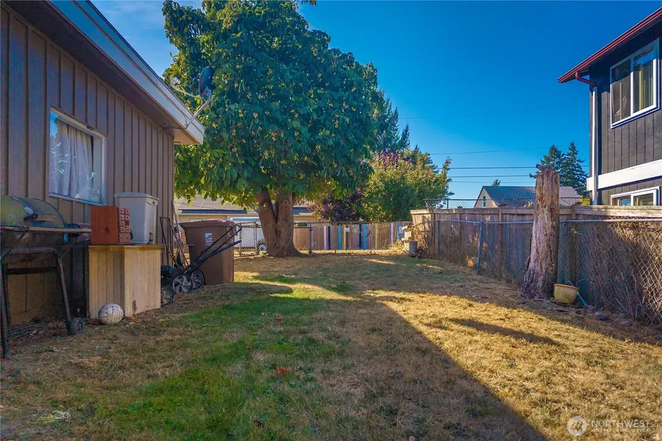 1561 S 35th Street Photo 5