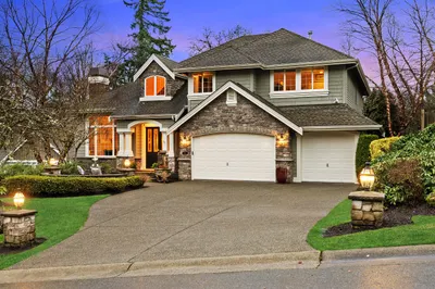 14411 SE 89th Place