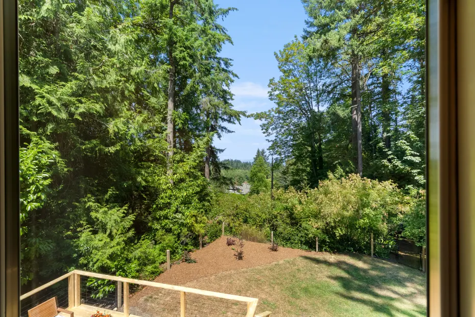10109 NE Knight Road Photo 29