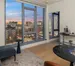 800 Columbia Street #1612