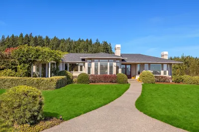 86 Glacier Peak Drive