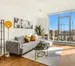 800 Columbia Street #2107