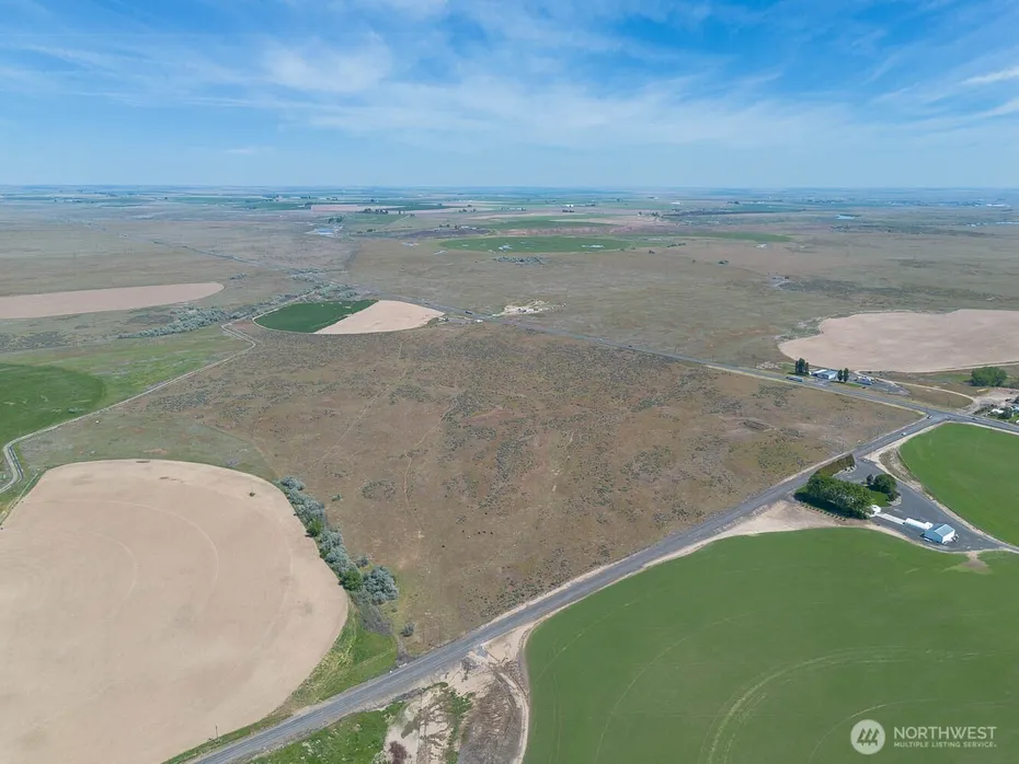 4601 SR 17 Photo 15