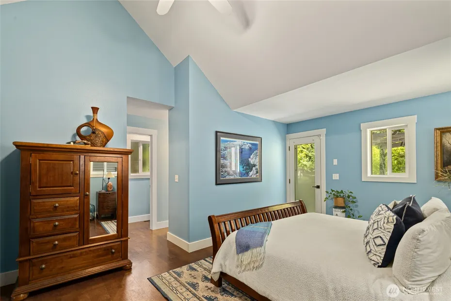 161 Cricket Lane Photo 24