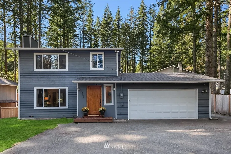 16849 427th Place SE Photo 1