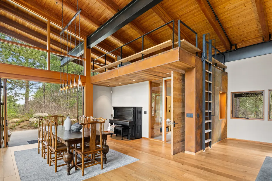 250 Leaden Queen Lane Photo 3