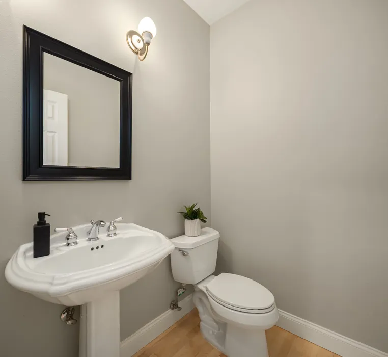 1106 3rd Street Photo 19