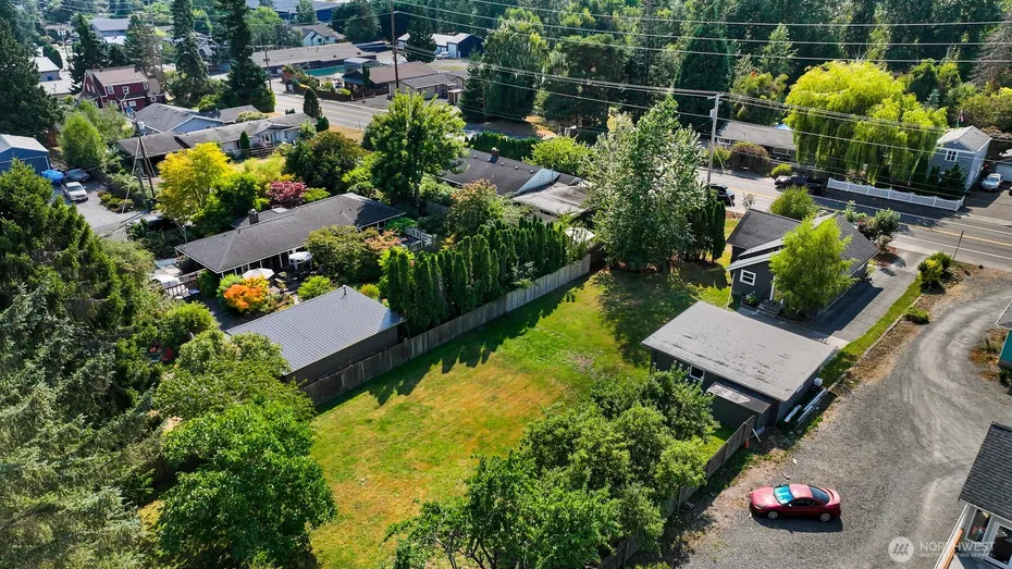 3304 Bennett Drive Photo 34