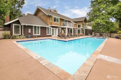 300 N 130th Street #6-203