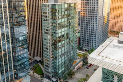 909 5th Avenue #2303