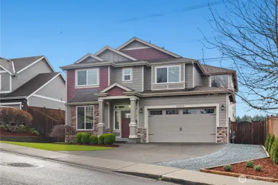 23873 SE 286th Place