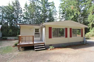 21630 Ladybug Place Ne