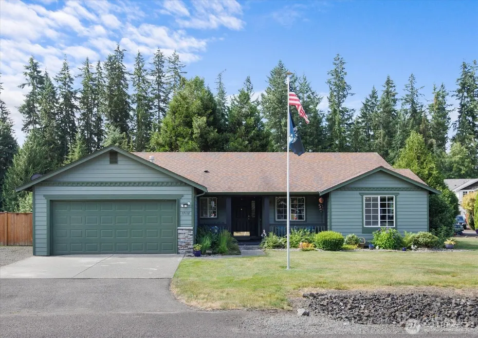 17118 103rd Place NE Photo 1
