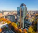 800 Columbia Street #802