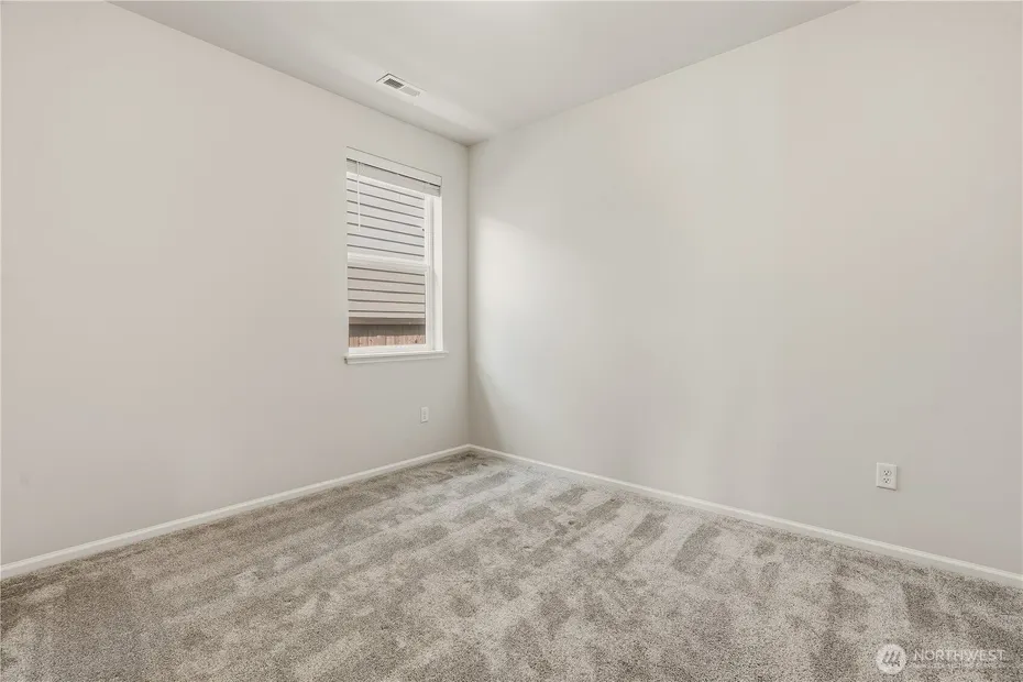 3419 Bittern Lane Photo 23