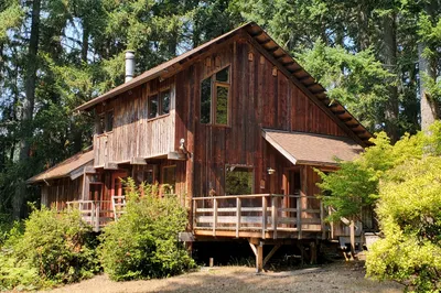 22602 Old Mill Road