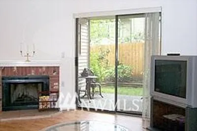 12229 100 Avenue NE #A111