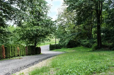 13830 Old Snohomish Rd