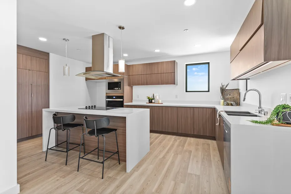 1019 Granary Avenue #501 Photo 14