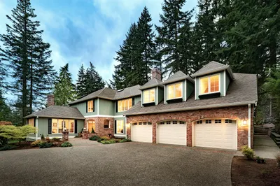 15310 NE 177th Dr