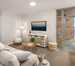 1250 Alki Avenue SW #3H