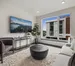 11903 NE 128th Street #519