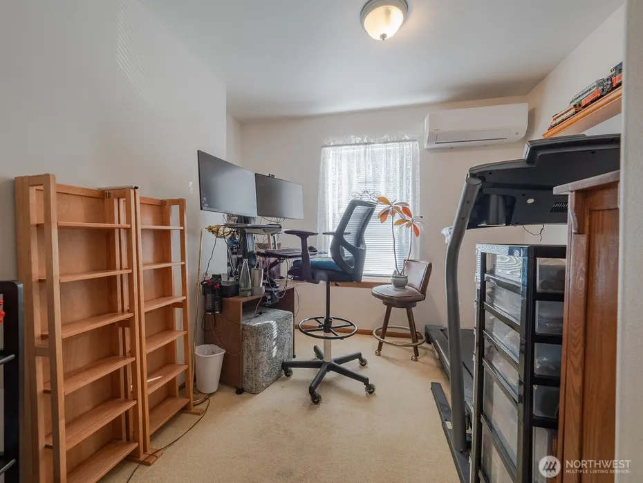 10543 NE Kingston Meadows Circle #354 Photo 14