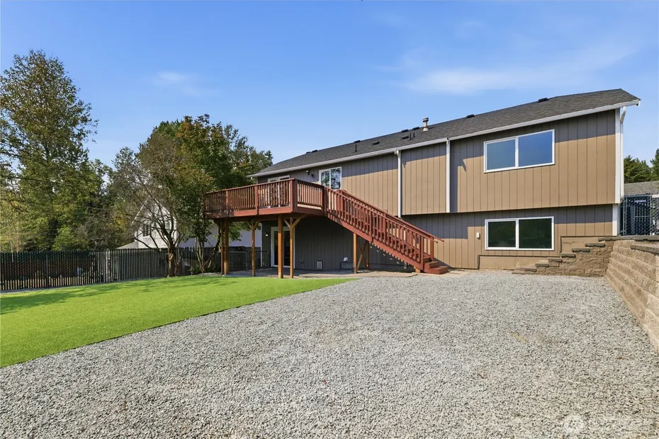 1228 223rd Street SW Photo 33