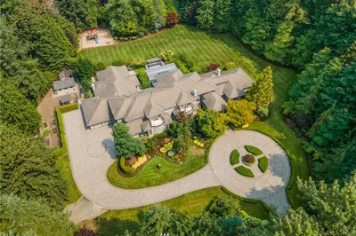 26630 SE Issaquah-fall City Road
