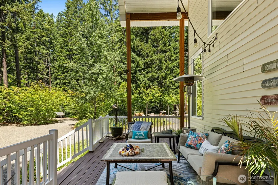 161 Cricket Lane Photo 39