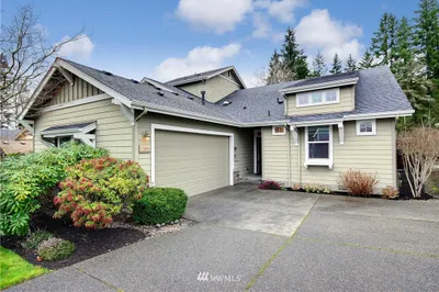 23050 NE 139th Court