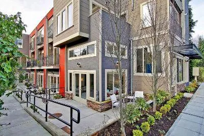 3841 34th Ave W