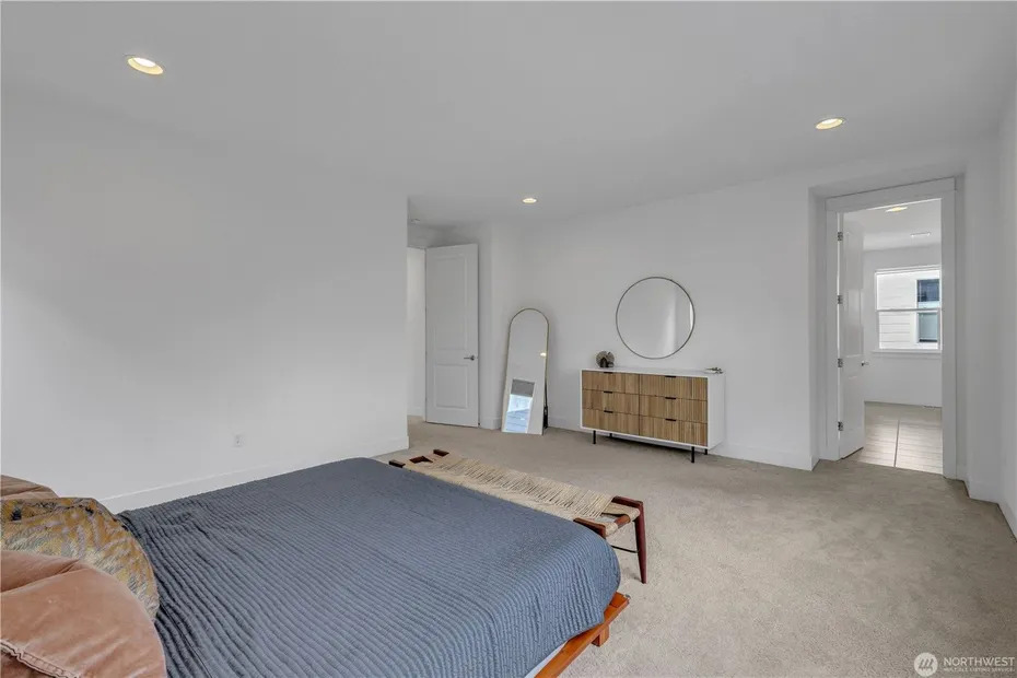 270660 Summit Park Way SE Photo 29