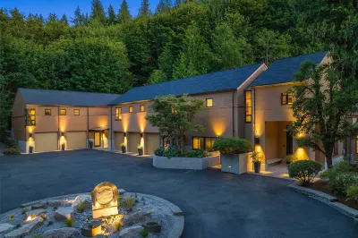 27015 SE Old Black Nugget Road