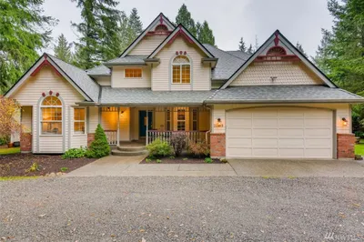 20109 NE Woodinville Duvall Rd