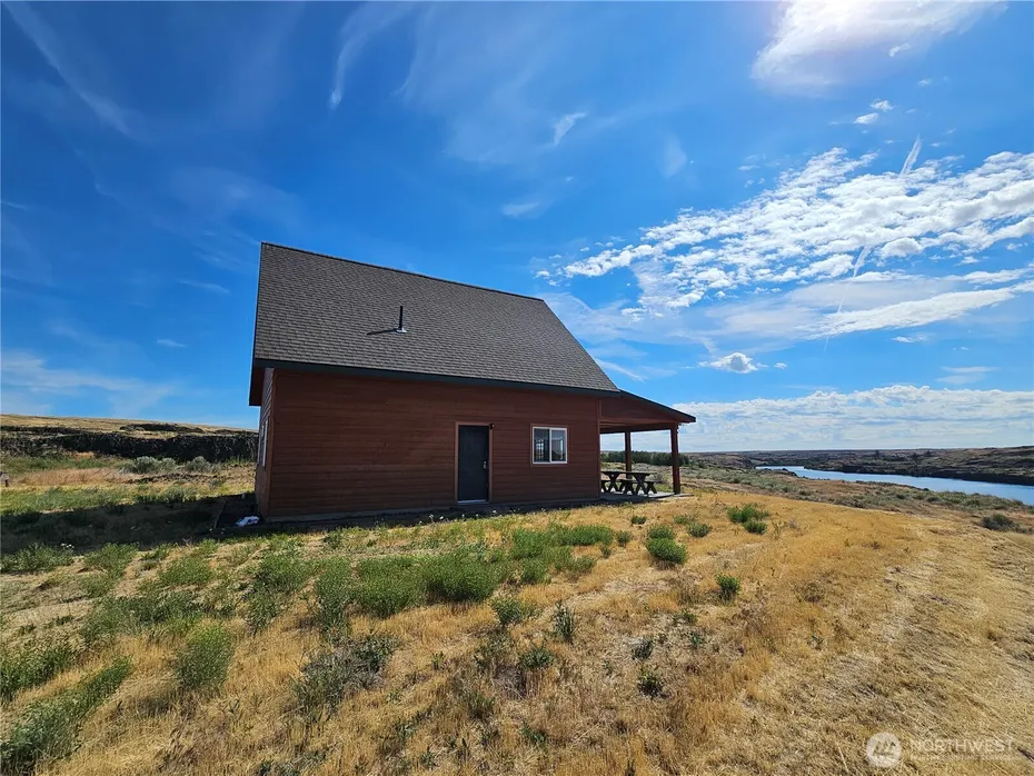 24414 Seven Springs Dairy Road E Photo 16