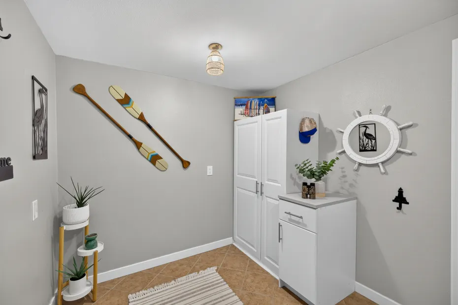 2285 West Beach Road #C Photo 37