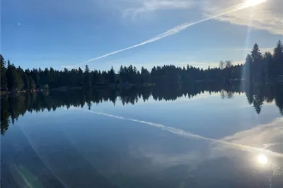 32105 Whitman Lake Dr E