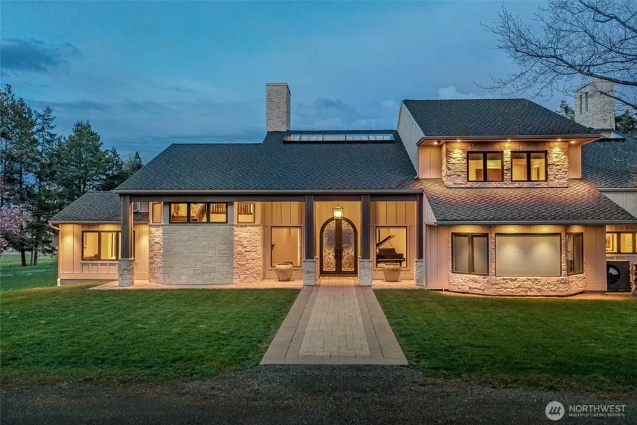 735 Rosler Road Photo 9