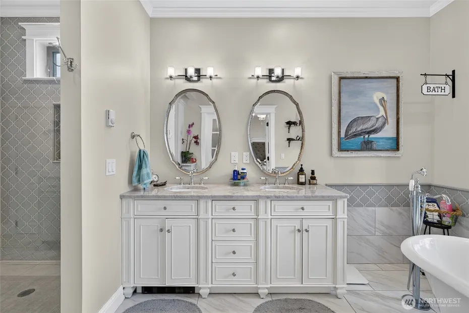 15314 Sandridge Road Photo 25