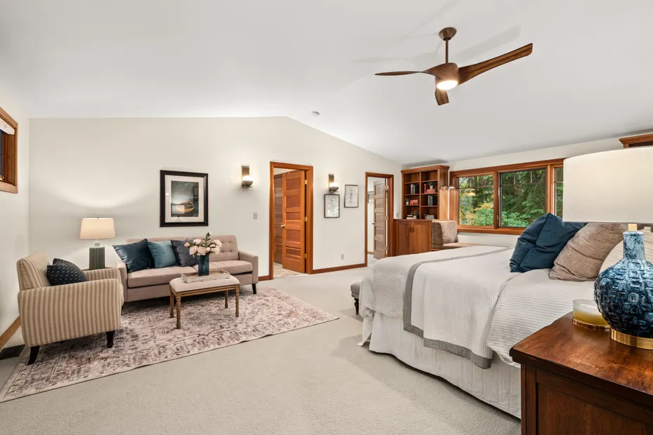 9796 NE Murden Cove Drive Photo 22