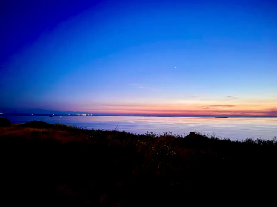 2285 West Beach Road #C Photo 40