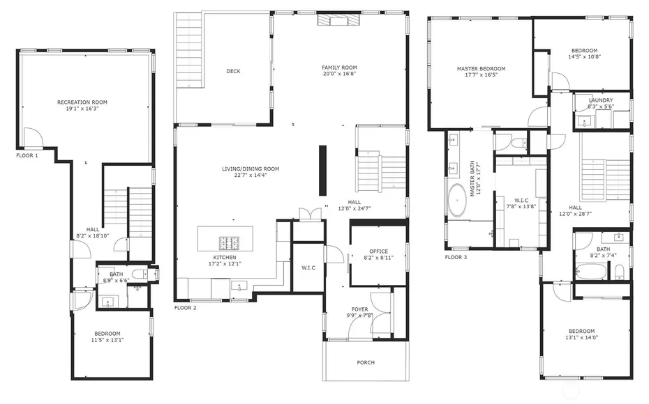 3215 39th Avenue W Photo 40