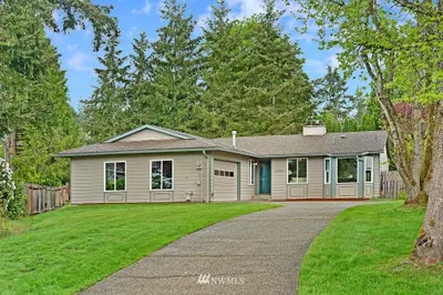 11344 161st Court Ne