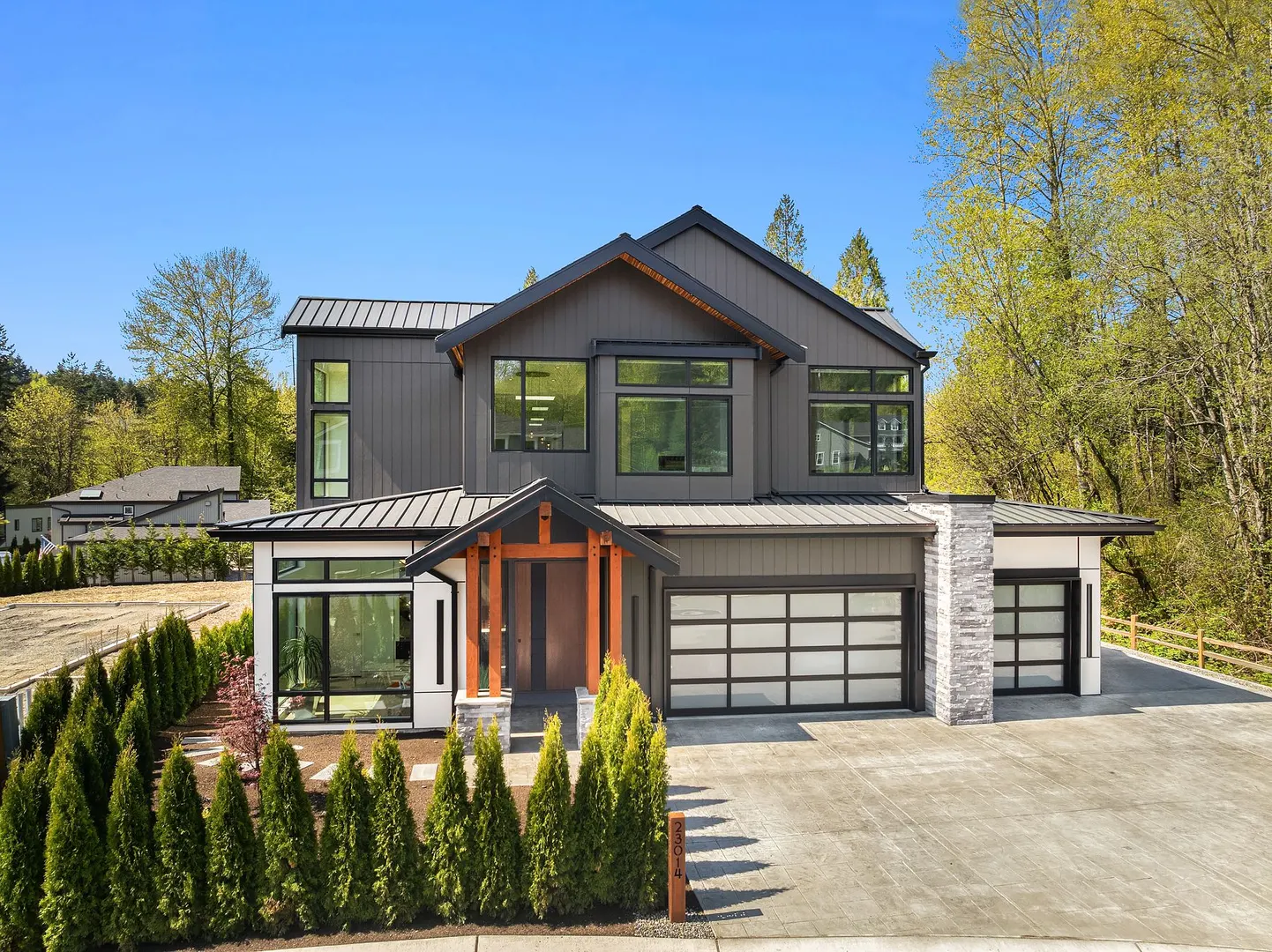 23018 30th Drive Se