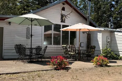 33607 SE 309th Street