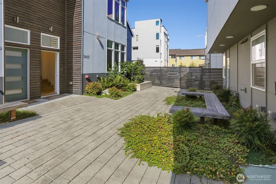 3641 22nd Avenue W #E Photo 2
